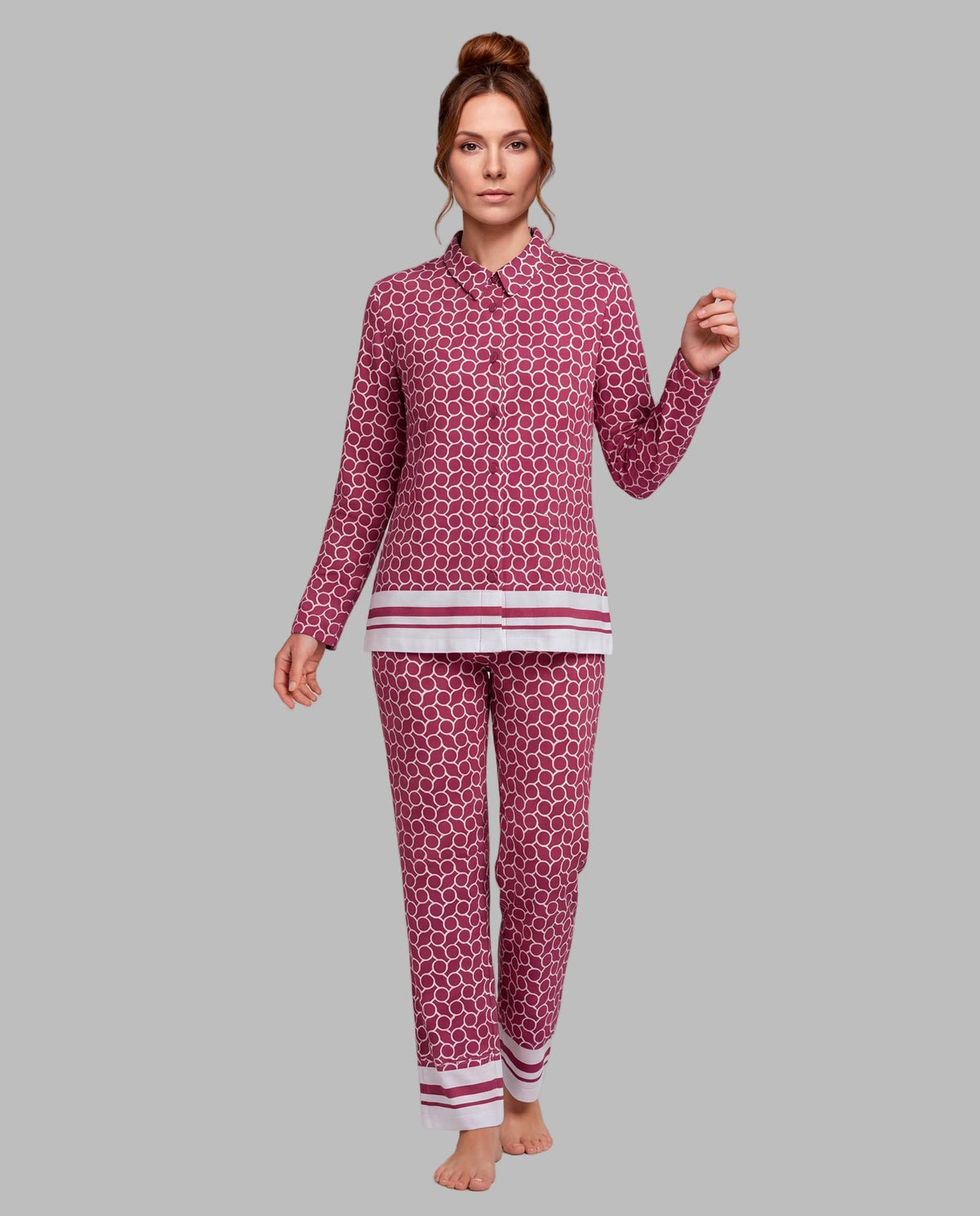 Pijama