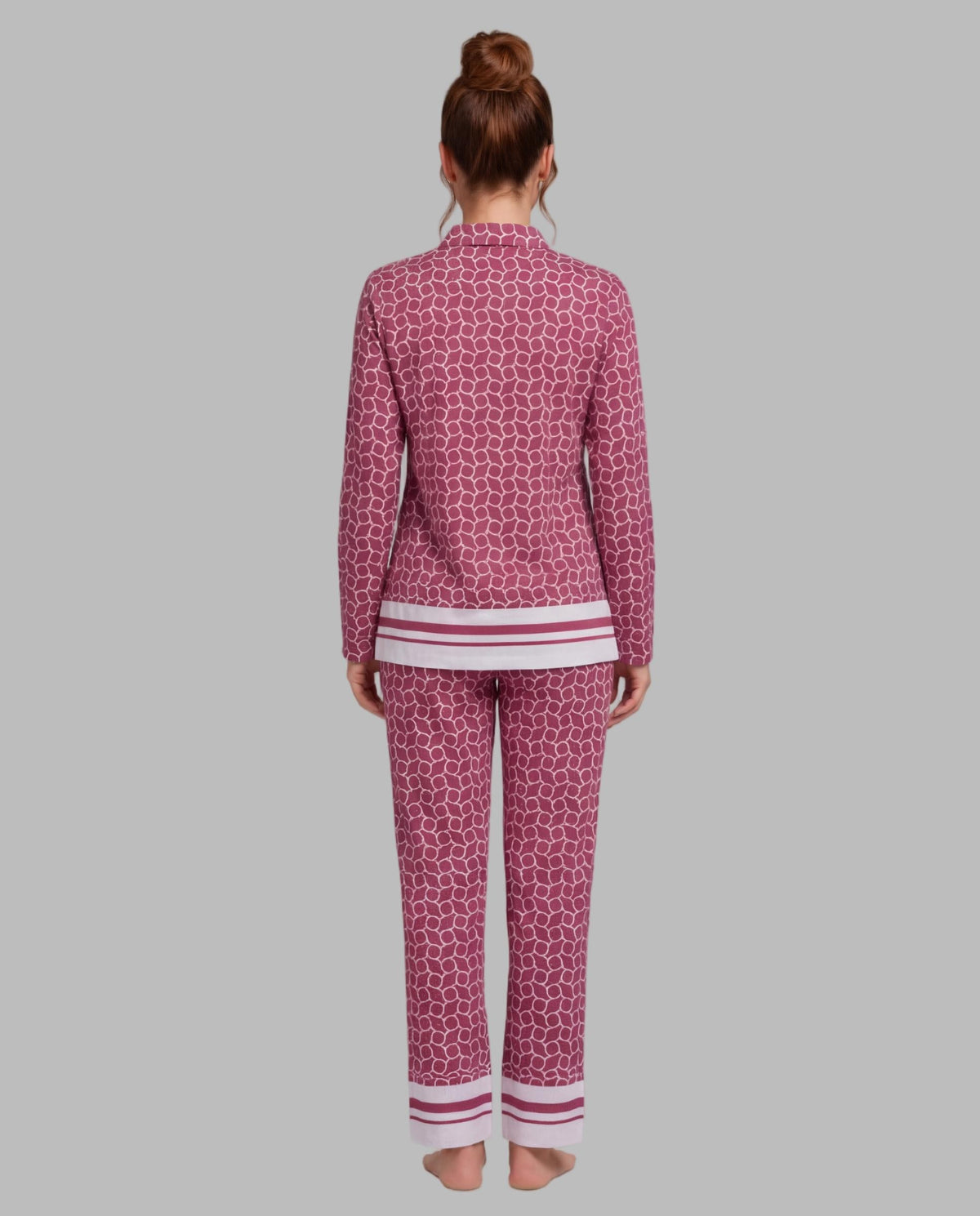 Pijama