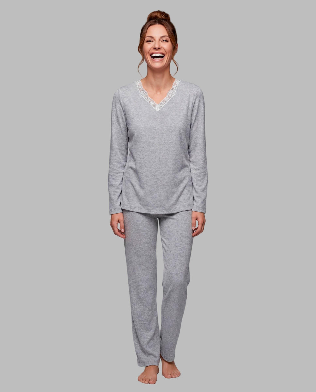Pijama