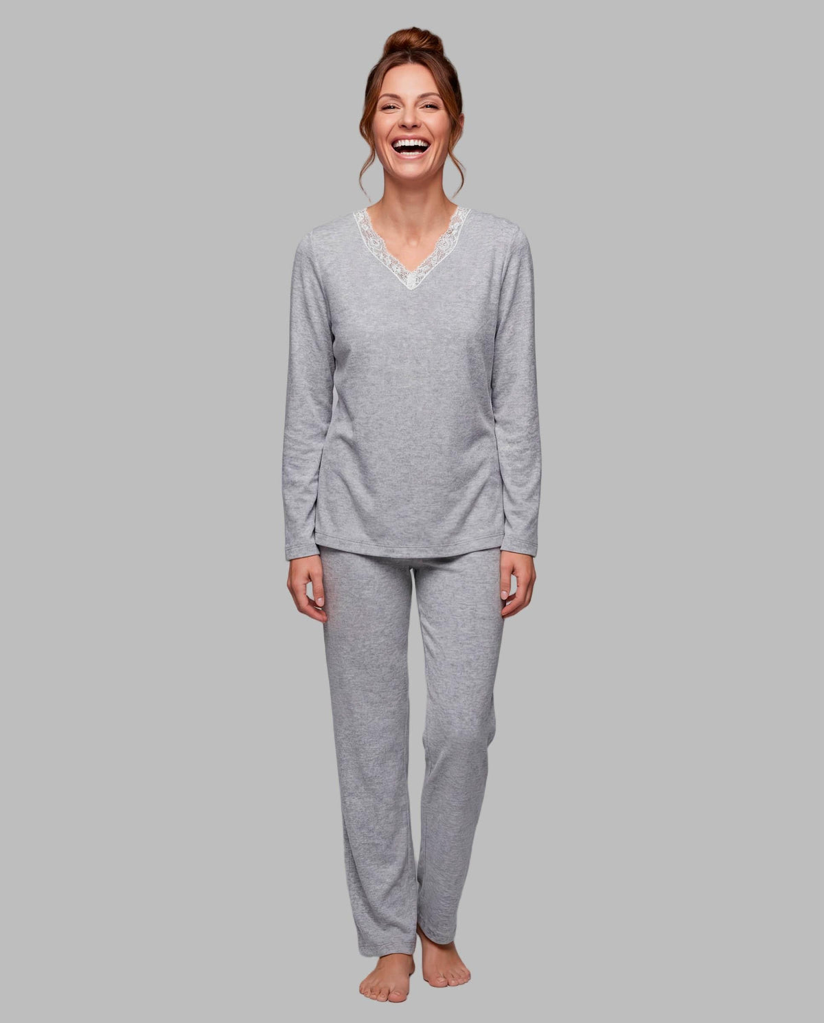 Pijama
