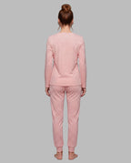 Pijama Egatex