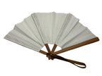 Abanico Lino