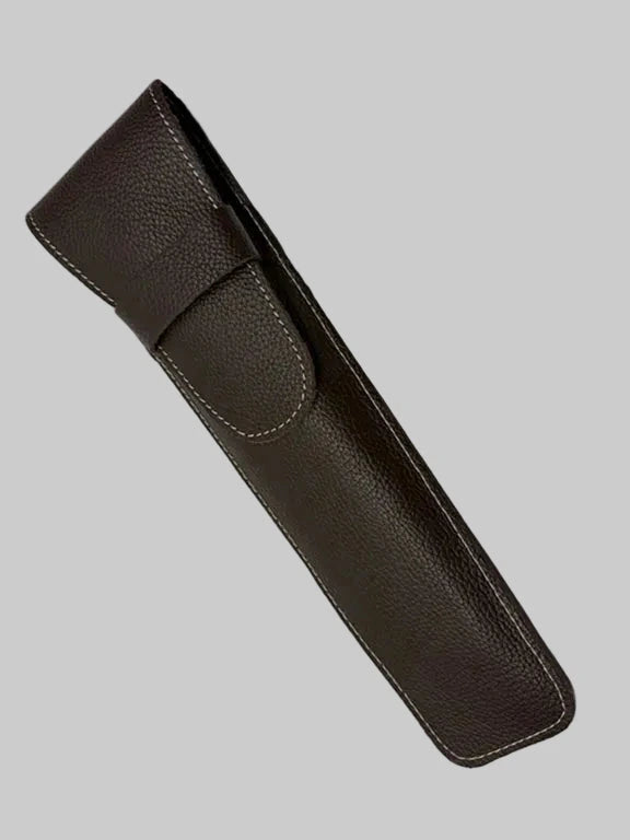 Fundas de abanico