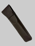 Fundas de abanico
