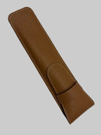 Fundas de abanico