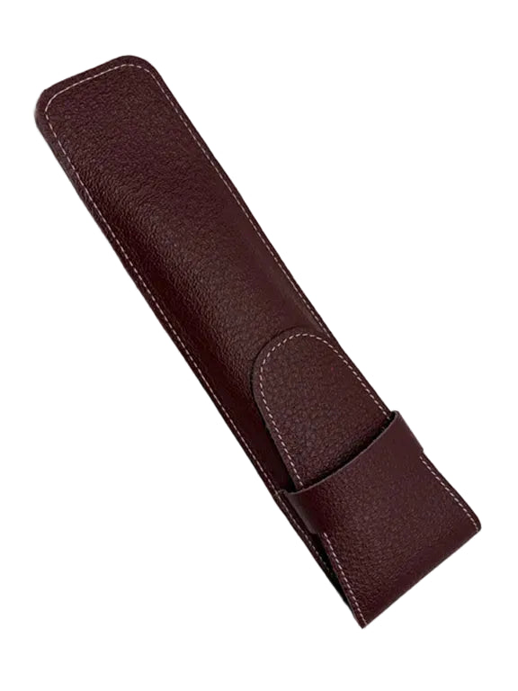 Fundas de abanico