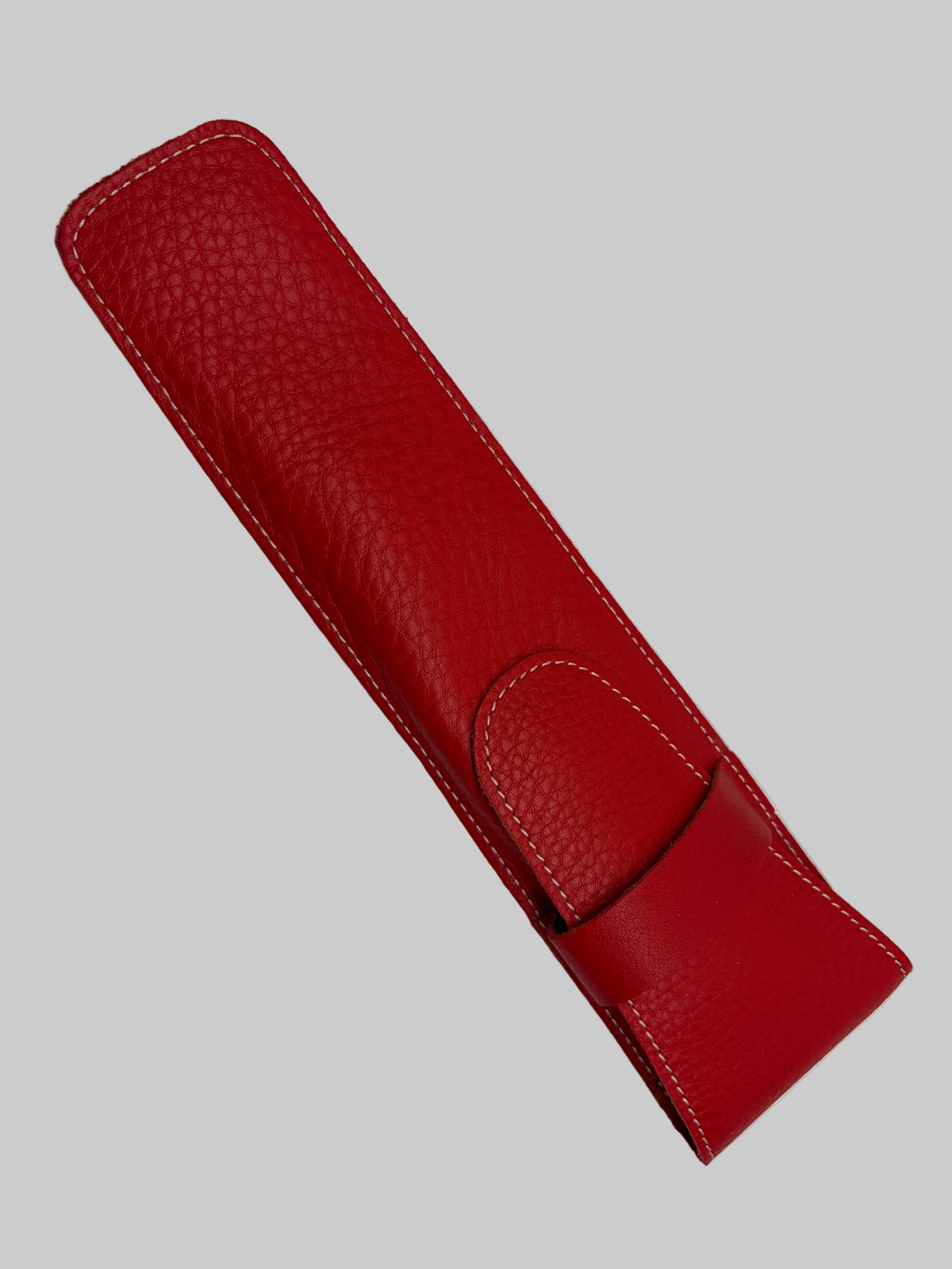 Fundas de abanico