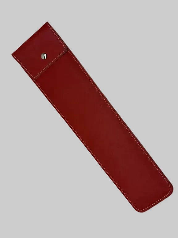 Funda Abanico