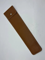 Funda Abanico