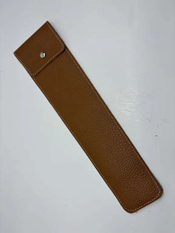 Funda Abanico