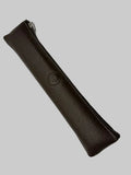 Fundas de abanico