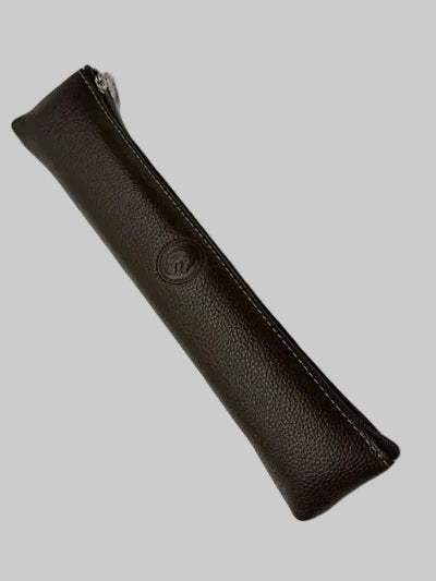Fundas de abanico