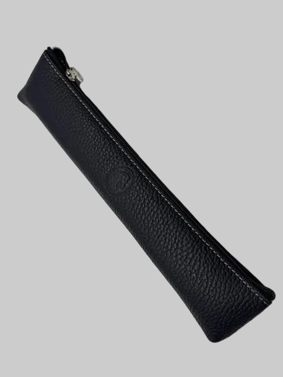 Fundas de abanico