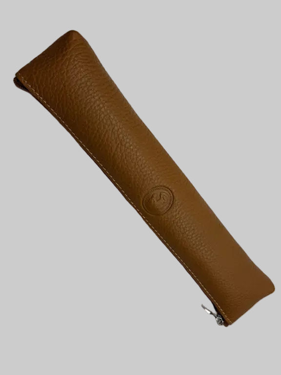 Fundas de abanico