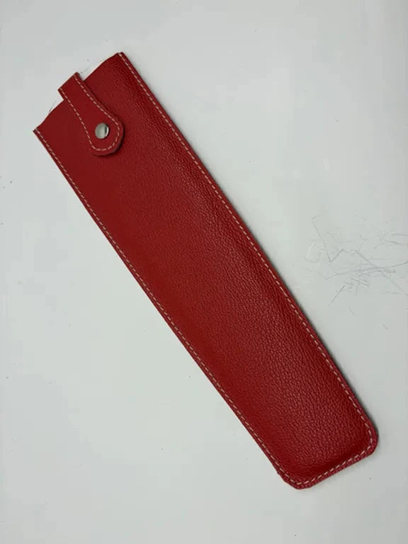 Funda abanico