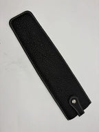 Funda abanico