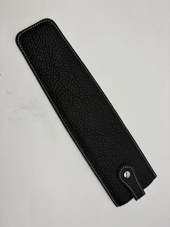Funda abanico