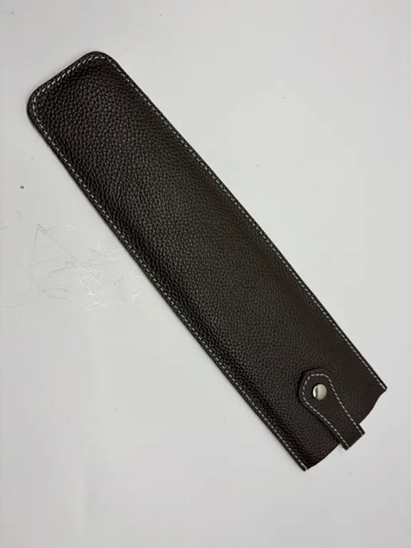 Funda abanico