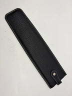Funda abanico
