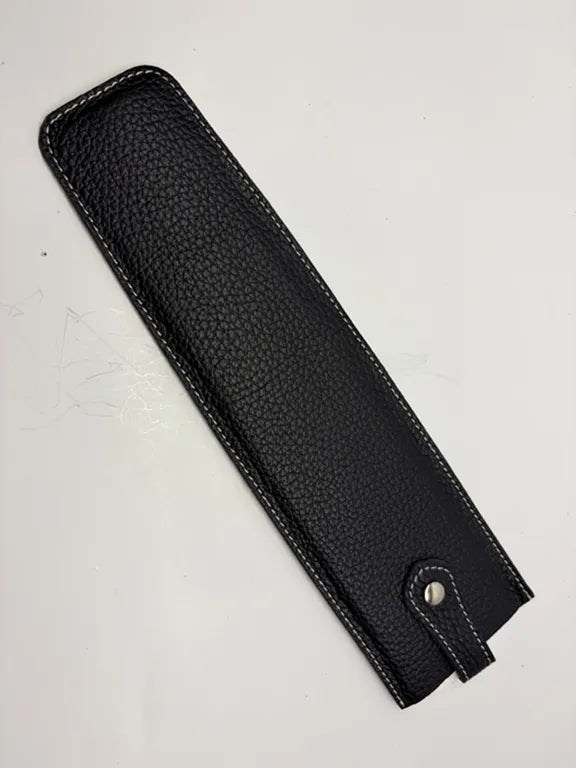 Funda abanico