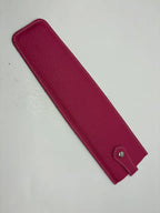 Funda abanico