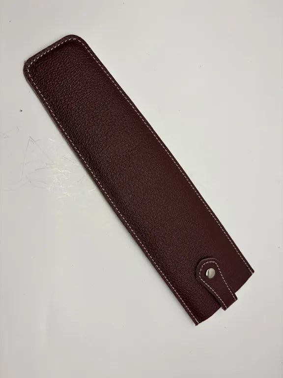 Funda abanico