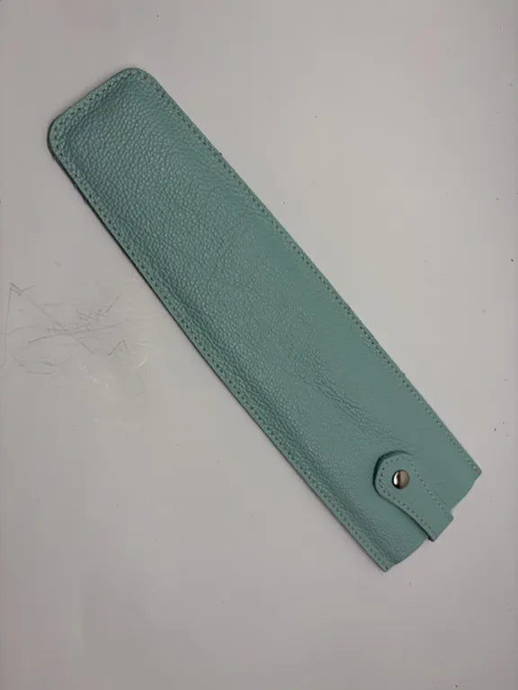 Funda abanico