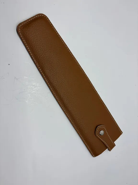 Funda abanico
