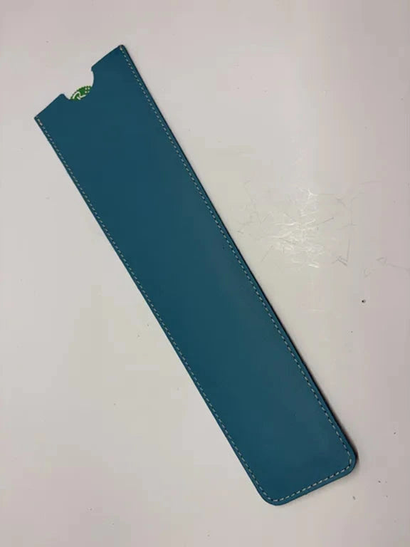 Fundas de abanico