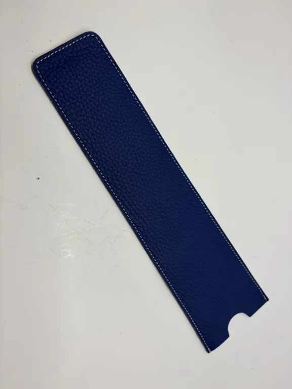 Fundas de abanico