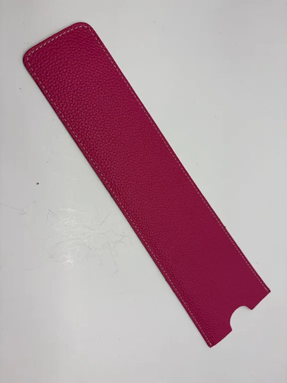 Fundas de abanico