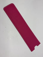 Fundas de abanico