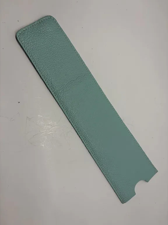 Fundas de abanico