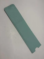 Fundas de abanico