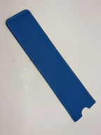 Fundas de abanico