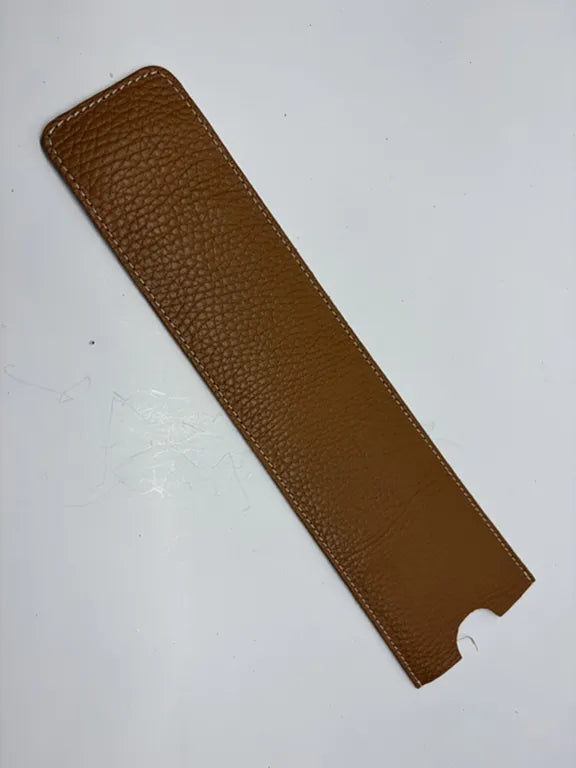 Fundas de abanico