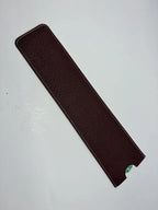 Fundas de abanico