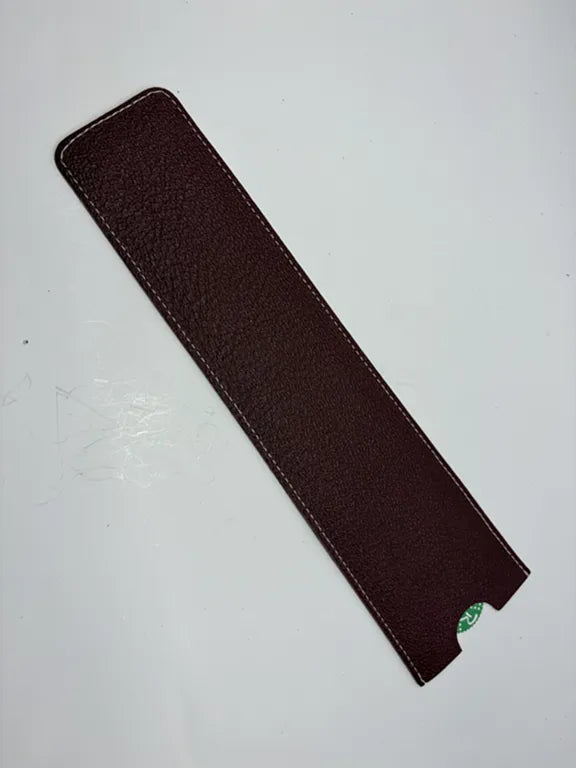 Fundas de abanico