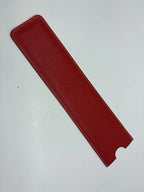 Fundas de abanico