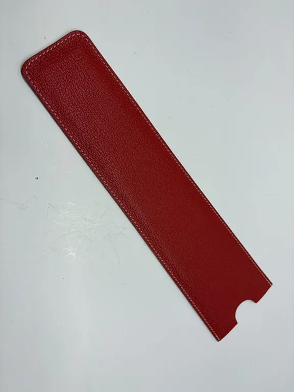Fundas de abanico