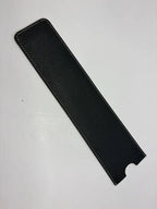 Fundas de abanico