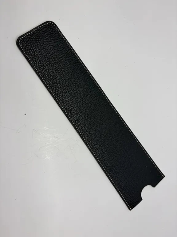 Fundas de abanico
