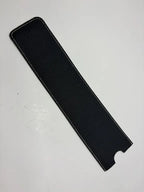 Fundas de abanico