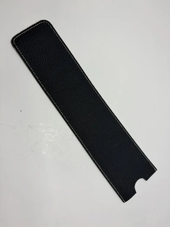 Fundas de abanico
