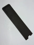 Fundas de abanico