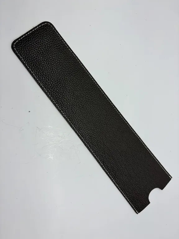 Fundas de abanico