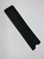 Fundas de abanico