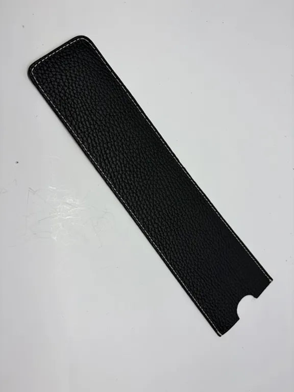 Fundas de abanico