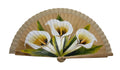 Abanico AbanicArte