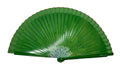 Abanico AbaniKT